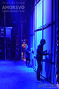 %_tempFileNamefunciones%20(114)%